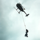 Illustration for article titled Bear Maulings and Helicopter Crashes: True Tales of Field Science